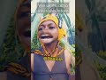 Dadiola 2022 Video Vile Ukimuacha Mtoto Na Mtoto