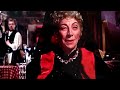 Las Novias De Dracula 1960