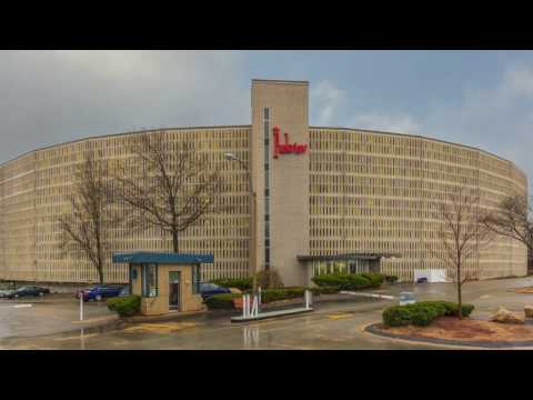 200 Swanton St, Unit T35, Winchester MA - Jill McTague - Tel 781-956-6862