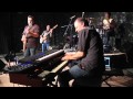 Joe Moss - Monster Love- Live On Don Odells Legends.mov