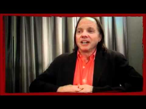 Der Diamantschneider Teil 2/4 - Wink Vision (German/Deutsch)