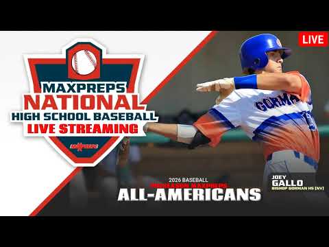 Santa Fe Christian Vs Ramona | High School Baseball on MaxPreps