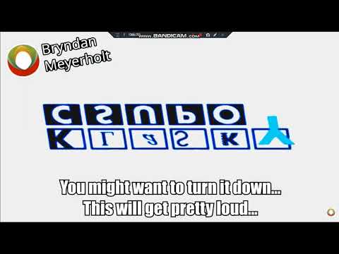 All I Accidentally X That I Send to Kenzie Whatsapp Compilation Part 9