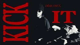 Download lagu DIMO REX (디모렉스) - 'KICK IT' mp3