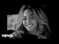 Videoklip Beyonce - Broken-Hearted Girl  s textom piesne