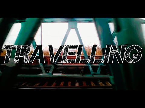 Travelling