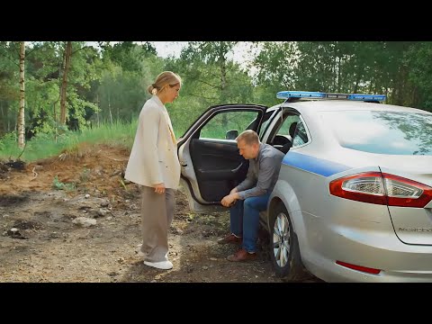 ЭТОТ ФИЛЬМ ЗАПРЕЩЕН К ПОКАЗУ! ОСНОВАН НА РЕАЛЬНЫХ СОБЫТИЯХ! "В Тени Больших Чисел. По Следу Дождя"