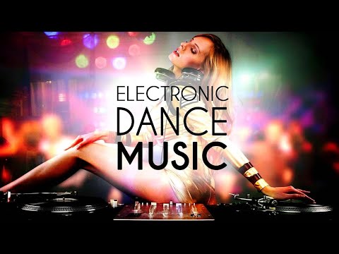 Best of Tech house dance April 2024 part 1