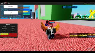 Boku No Roblox Remastered Update Script Afk Auto Farm - release boku no roblox remastered hack à¸ à¸šscript