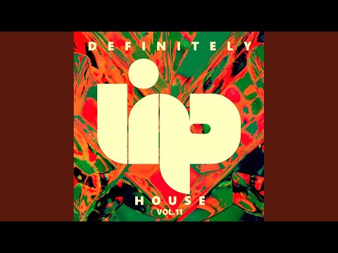 This Is My Life (Soneec Background Dub)