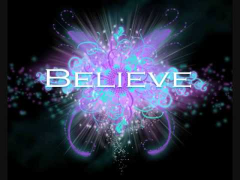 Kish  Mauve - Lose control