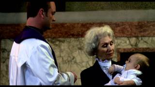 Download lagu Devil Inside : clip 'Baptême' VOST mp3