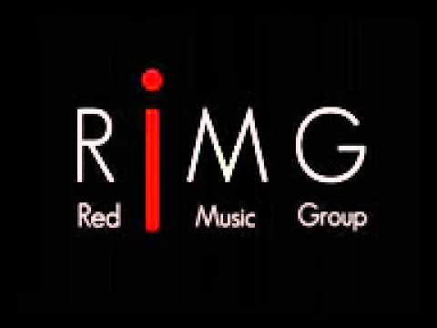 guillotine mack & juniour ツ