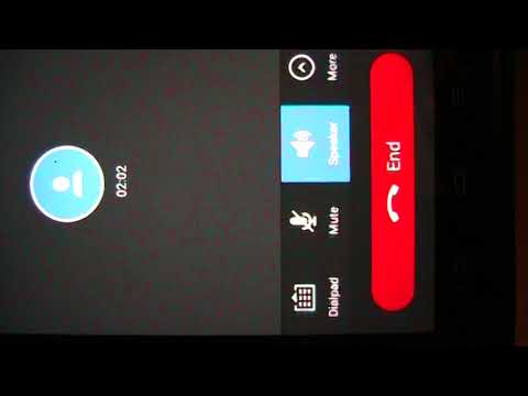 090117 CADPH LC YOU "JERKING MY CHAIN" Will be IN - You can call SECURITY to EVADE my RIGHTS AGAIN