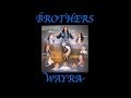 Brothers (Wayra)