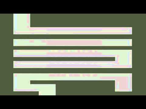 Adrian Hour - Ritual (Original Mix) DSR Digital