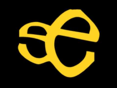 MANEECK DOBLE.E - DE CUALQUIER FORMA (CON MICROBIO Y DJ CODE)