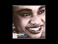 Oumou Sangare - N'diya Ni