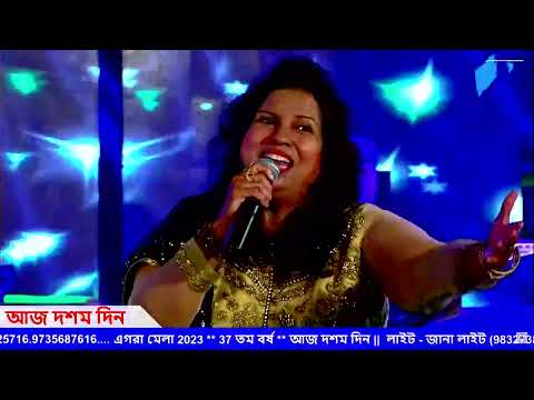 Ishq Chandi Hai Ishq Sona Hai || Biwi No. 1 || HD VIDEO Song