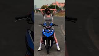 Download lagu story wa motor mx king mp3