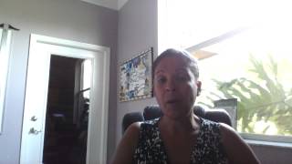 Events to Develop your Team