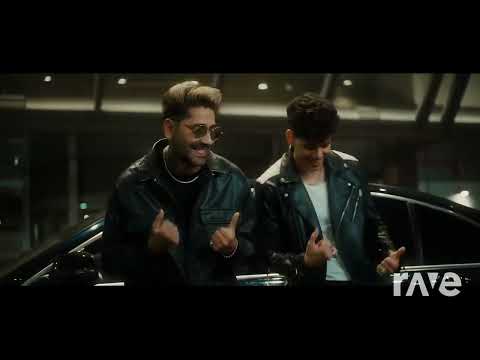 Emilian ft. Lora & Connect-r - Una X Video (Offical Video)