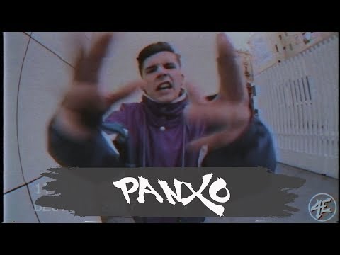 PANXO - ONE SHOT 4 ELEMENTOS #4 | 4 ELEMENTOS |