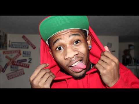 L.E.G. - Taking This Game (Jerkin Song) [Download Link]