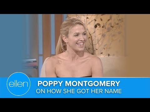 Piper Montgomery