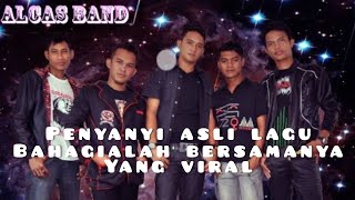 Download Lagu Gratis