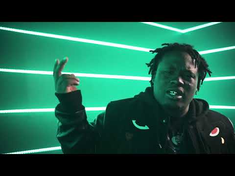 KNO MOB- Dirty Roll [Music Video] Ft. Kxng Dreiko & Mike Wright | Shot By @TrFilmz