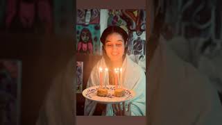 Download lagu jenny taborda sofia vlog 2023 Happy birthday #shorts #shortvideo mp3