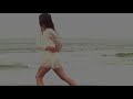 Luka Bloom - Dear Gods