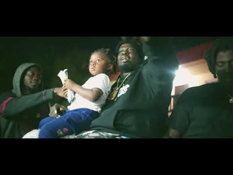 Big Fredo - Super Mario Freestyle (Official Video) Dir. WavyLord