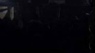 BRUJERIA.....(Almas de venta)