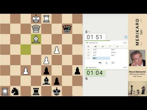 NAuči od majstora 558. - LUDI  HYPOPOTAMUS