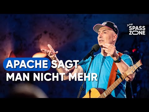 So ist das Leben. Fil bei Olafs Klub | MDR SPASSZONE