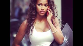 Mc Lyte - It's All Yours