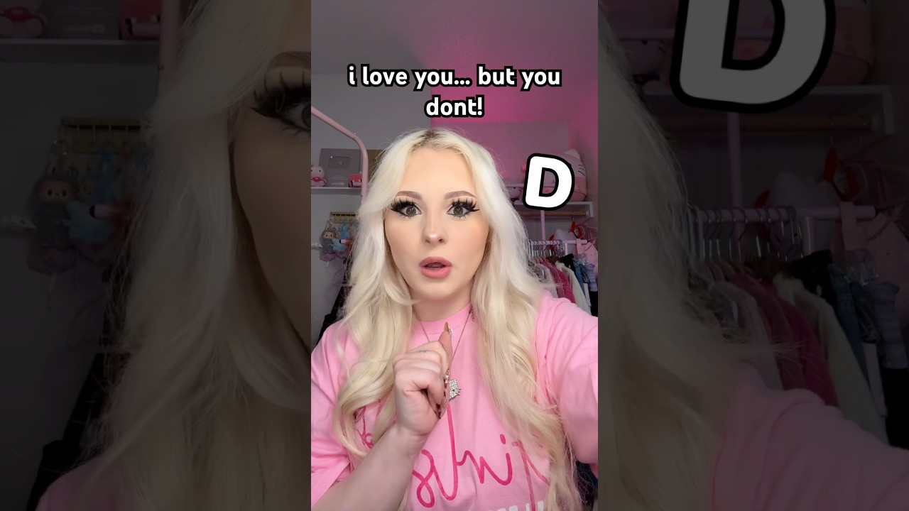 what does this mean chat??😳✨🙌🏻 #trending #viralvideo #comedy #tiktok #shorts