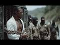 Non Riuscirai A Smettere Di Guardare Questo Film Sulla VENDETTA E Le Arti Marziali Film Completo