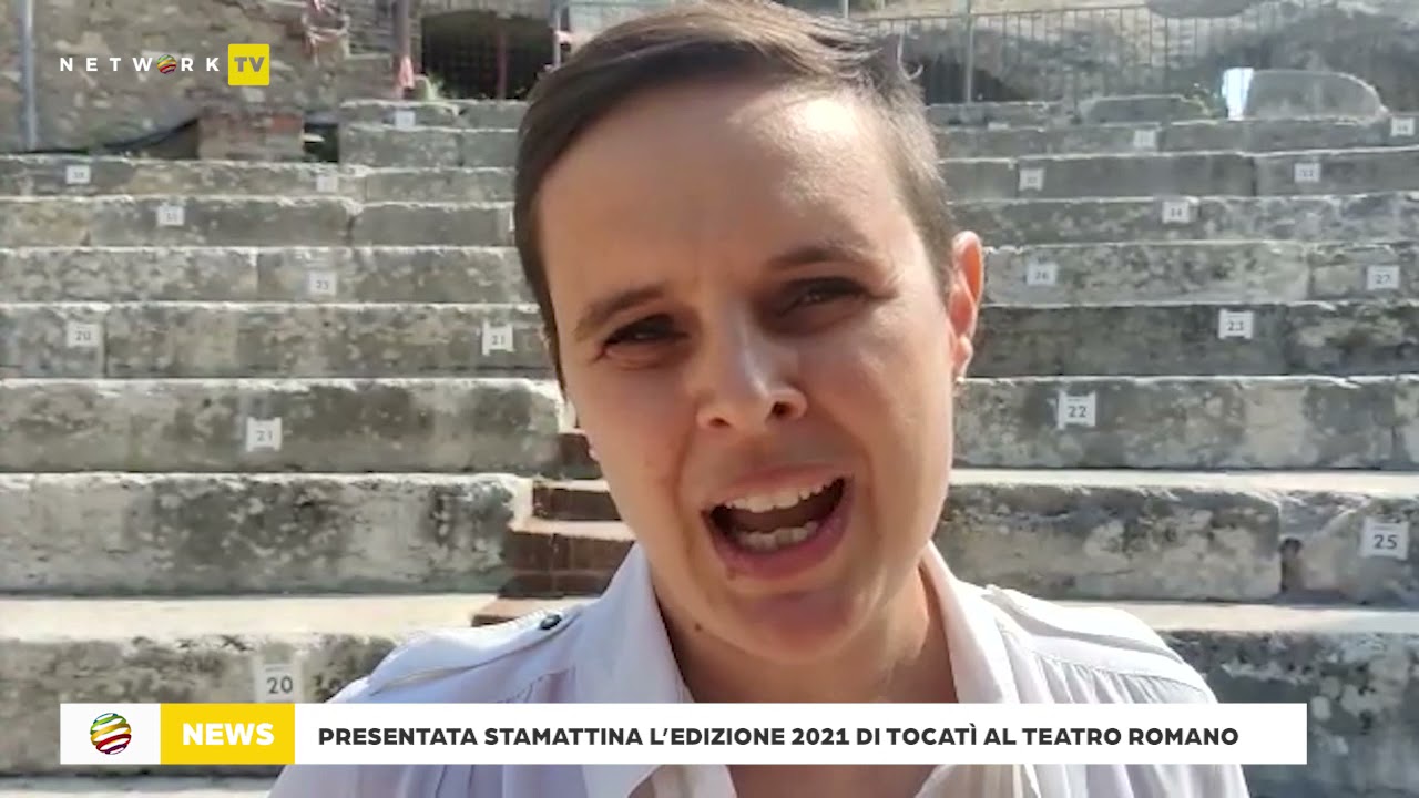 Descrizione dell'immagine