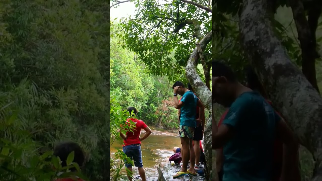 YouTube Short thumbnail