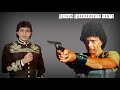 Mithun Chakraborty Attitude Status Mithun Dada WhatsApp Status Mithun Dada Best Scene