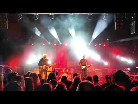 ATOMSKO SKLONIŠTE - ONI ŠTO DOLAZE ZA NAMA