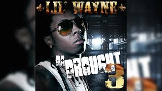 Lil Wayne - Ride For My Niggas