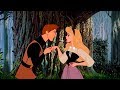 Sleeping Beauty Once Upon A Dream Eu Portuguese