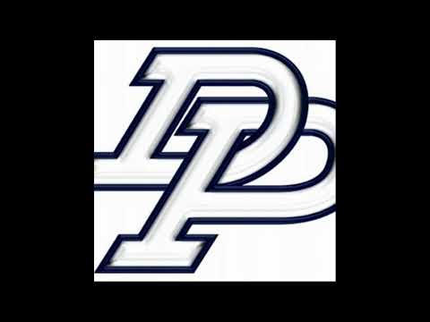 BoeBoe X KB yung"P X TrepBradford -Poppin Hard