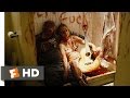 The Devil S Rejects 6 10 Movie CLIP Housekeeping 2005 HD