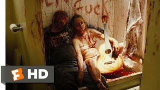 The Devil&#39;s Rejects (6/10) Movie CLIP - Housekeeping (2005) HD