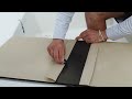 product video